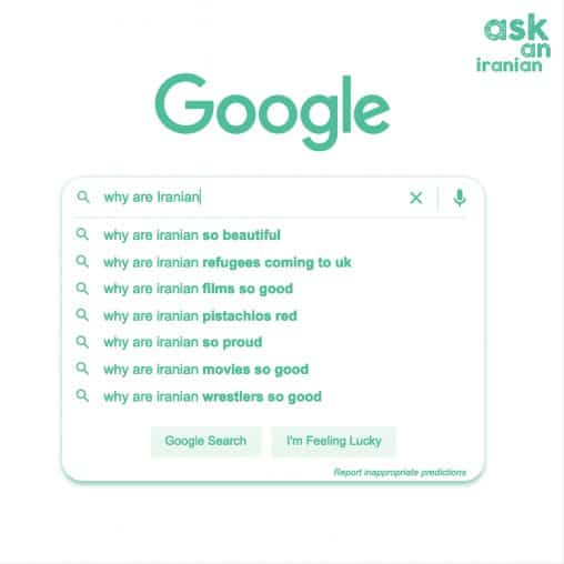 askaniranian.com-google-search-00