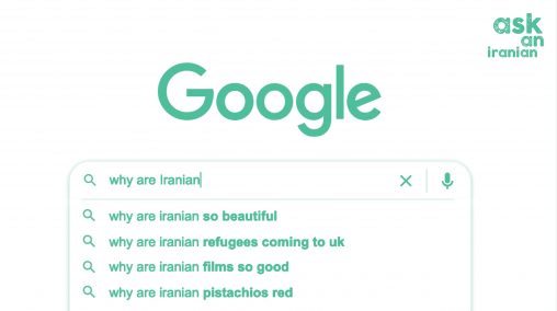 yes-iranians-why-are-you-so-beautiful-askaniranian-com