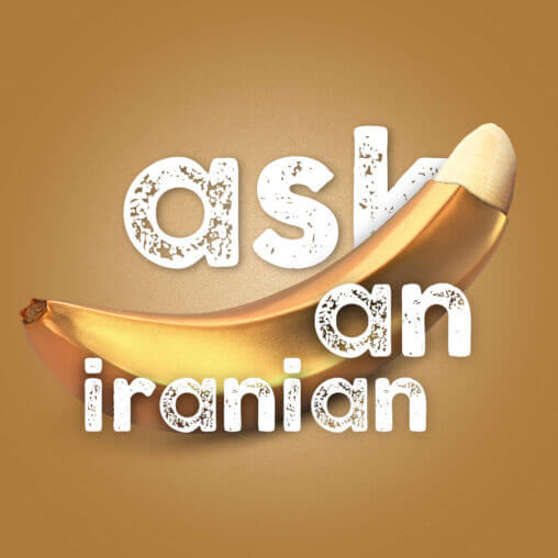 Ask-An-Iranian-Episode-62-Circumcision