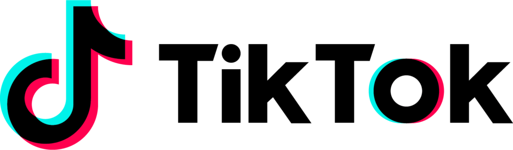 Ask An Iranian Podcast on TikTok