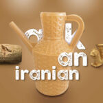 Ask An Iranian Ask-An-Iraniana-Episode-55-What-is-the-most-Iranian-thing-mp3-image-scaled.jpg