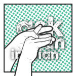 Ask An Iranian Ask An Iranian