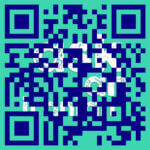Ask An Iranian Ask An Iranian