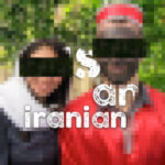 Ask An Iranian Nooruz, Nowrouz, Noruz... Bah! Humbug! Listen to learn about the many bizarre ways by which Iranians mark the measurement of the concept commonly known as 'time'. ASKANIRANIAN.COM