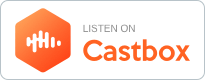 Listen and subscribe to the Ask An Iranian podcast on Castbox