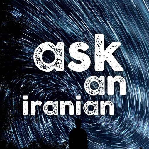 ask-an-iranian-how-do-i-make-a-successful-podcast-in-iran