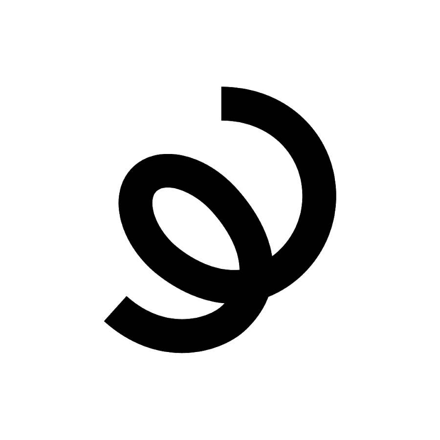 Ask An Iranian Spring Logo