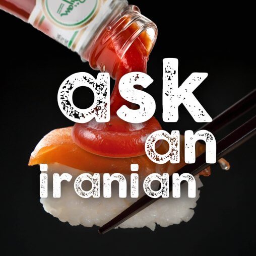 ask-an-Iranian-what-do-japanese-people-think-of-iranian-made-sushi