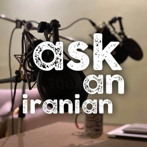 ask-an-iranian-whats-the-best-way-to-greet-an-iranian