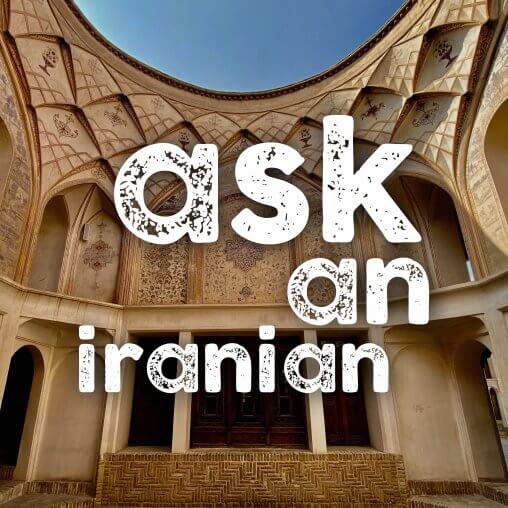 ask-an-iranian-why-cant-iranians-get-through-doors
